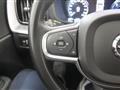 VOLVO XC60 B4 AWD Geartronic SPORT