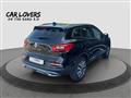 RENAULT KADJAR 1.3 tce Intens 140cv Fap