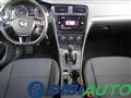 VOLKSWAGEN GOLF 1.6 TDI 115 CV 5p. Business