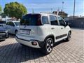 FIAT PANDA 1.0 FireFly S&S Hybrid Cross