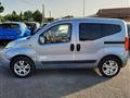 FIAT QUBO 1.4 8V 77 CV Dynamic Natural Power