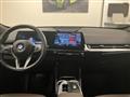 BMW X1 sdrive18d X-Line auto