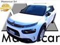 CITROEN C4 CACTUS C4 Cactus 1.5 bluehdi Shine Navi  - FW781EL