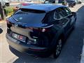 MAZDA CX-30 2.0L Skyactiv-G 150 CV M Hybrid 2WD Executive