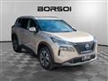 NISSAN X-TRAIL e-Power 2WD 5 posti N-Connecta