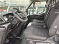 IVECO DAILY 35C16 GRU COPMA 35.3/CASS. RIB. 320X210