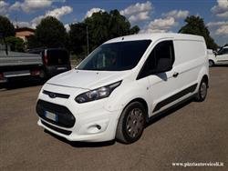 FORD TRANSIT CONNECT L2 2015 PASSO LUNGO [M200]