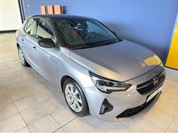 OPEL CORSA 1.2 100 CV GS Line