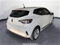 RENAULT NEW CLIO Clio ECO-G 100 CV Evolution