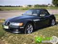 BMW Z3 1.8 cat Roadster ASI