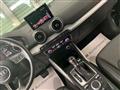 AUDI Q2 30 1.6 TDI S tronic Admired FARI LED-NAVI