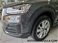 AUDI Q2 35 2.0 TDI 150CV Business Advanced Navi