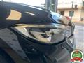 BMW SERIE 3 TOURING d 150cv 48V Touring *LED*NAVI*PELLE