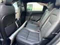 LAND ROVER RANGE ROVER SPORT 3.0 SDV6 249 CV HSE Dynamic - INCIDENTATA -