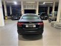 JAGUAR XF 2.7D V6 Premium Luxury