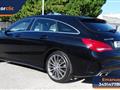 MERCEDES CLASSE CLA d S.W. Automatic Premium