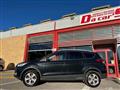 FORD Kuga 2.0 tdci Plus 2wd s