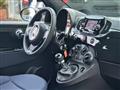 FIAT 500 1.0 Hybrid CULT - NEOPATENTATI - GARANZIA