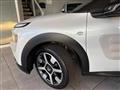 CITROEN C4 CACTUS Shine 1.2 PureTech 110CV TETTO PANO. CRUISE NAVI