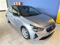 OPEL CORSA 1.2 100 CV GS Line