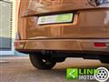 FORD TOURNEO CONNECT 1.6 TDCi 115 CV Titanium GancioTraino