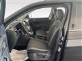 VOLKSWAGEN T-CROSS  1.0 TSI 115 CV Advanced BMT