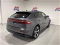 AUDI Q8 SUV 50 TDI 286 CV quattro tiptronic S line edition