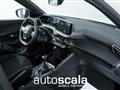 PEUGEOT 2008 PureTech 100 S&S Active