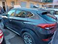 HYUNDAI TUCSON 1.6 T-GDI 4WD DCT XPossible