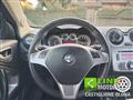 ALFA ROMEO MITO 1.4T 135CV Dist. Sport Pack