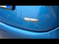 RENAULT ZOE Zen R135 Flex e shifter my20