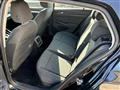 VOLKSWAGEN GOLF 2.0 TDI DSG SCR Life