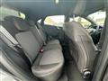 FORD PUMA 1.0 ST-Line Hybrid 125cv aut.