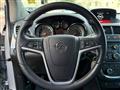 OPEL Mokka 1.4 t Cosmo Gpl-tech 4x2 140cv E6