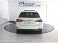 AUDI A6 AVANT Avant 40 2.0 TDI S tronic-87.124 KM-Pelle-Cam360°