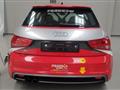 AUDI A1 1.4 TFSI 185 CV S tronic Ambition