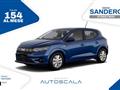 DACIA NUOVA SANDERO Streetway 1.0 TCe ECO-G Expression