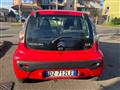 CITROEN C1 1.0 5 porte Airdream Pinko