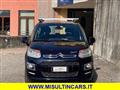 CITROEN C3 PICASSO 1.6 HDi 90 Exclusive