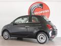 FIAT 500 1.2 Lounge Ok Neop. Panorama