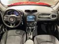 JEEP RENEGADE 2.0 Mjt 140CV 4WD Active Drive Low Limited