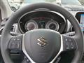 SUZUKI S-CROSS 1.4 Hybrid Top+ Plus