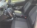 CITROEN C3 PureTech 82 S&S Shine