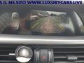 ALFA ROMEO STELVIO 2.2 Turbodiesel 210 CV AT8 Q4 Super UNICO PROPRI.