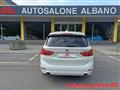 BMW SERIE 2 d Gran Tourer Business aut. 7 POSTI