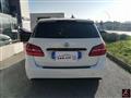 MERCEDES Classe B 180 CDI Premium