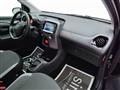 TOYOTA AYGO 1.0B MMT 5P X-WAVE MY21