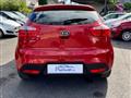 KIA Rio 1.4 crdi high tech stop&go 5p