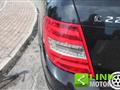 MERCEDES CLASSE C SW CDI S.W. BlueEFFICIENCY Avantgarde *PACK AMG