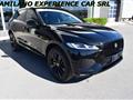 JAGUAR F-PACE 2.0 D 163 CV AWD aut. R-Dynamic S